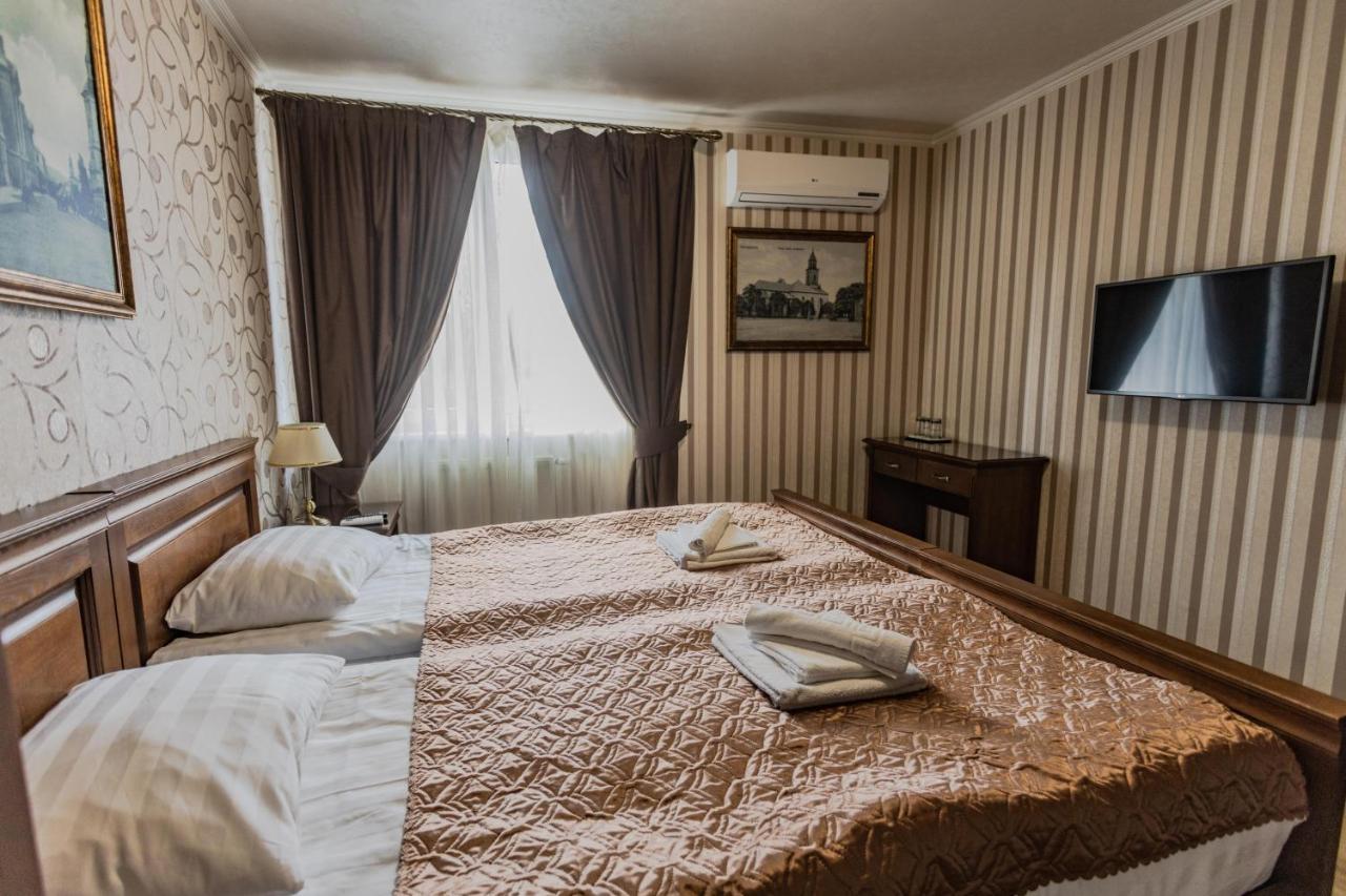Guest House Villa Lamperti ديدا المظهر الخارجي الصورة