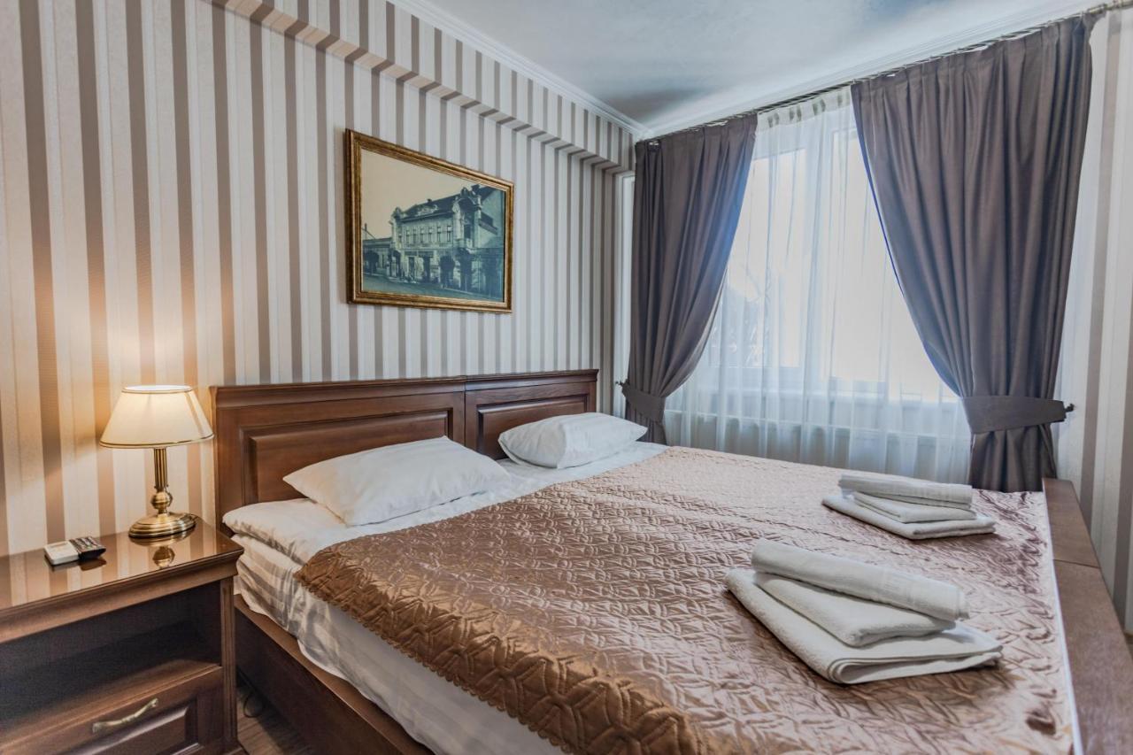 Guest House Villa Lamperti ديدا المظهر الخارجي الصورة