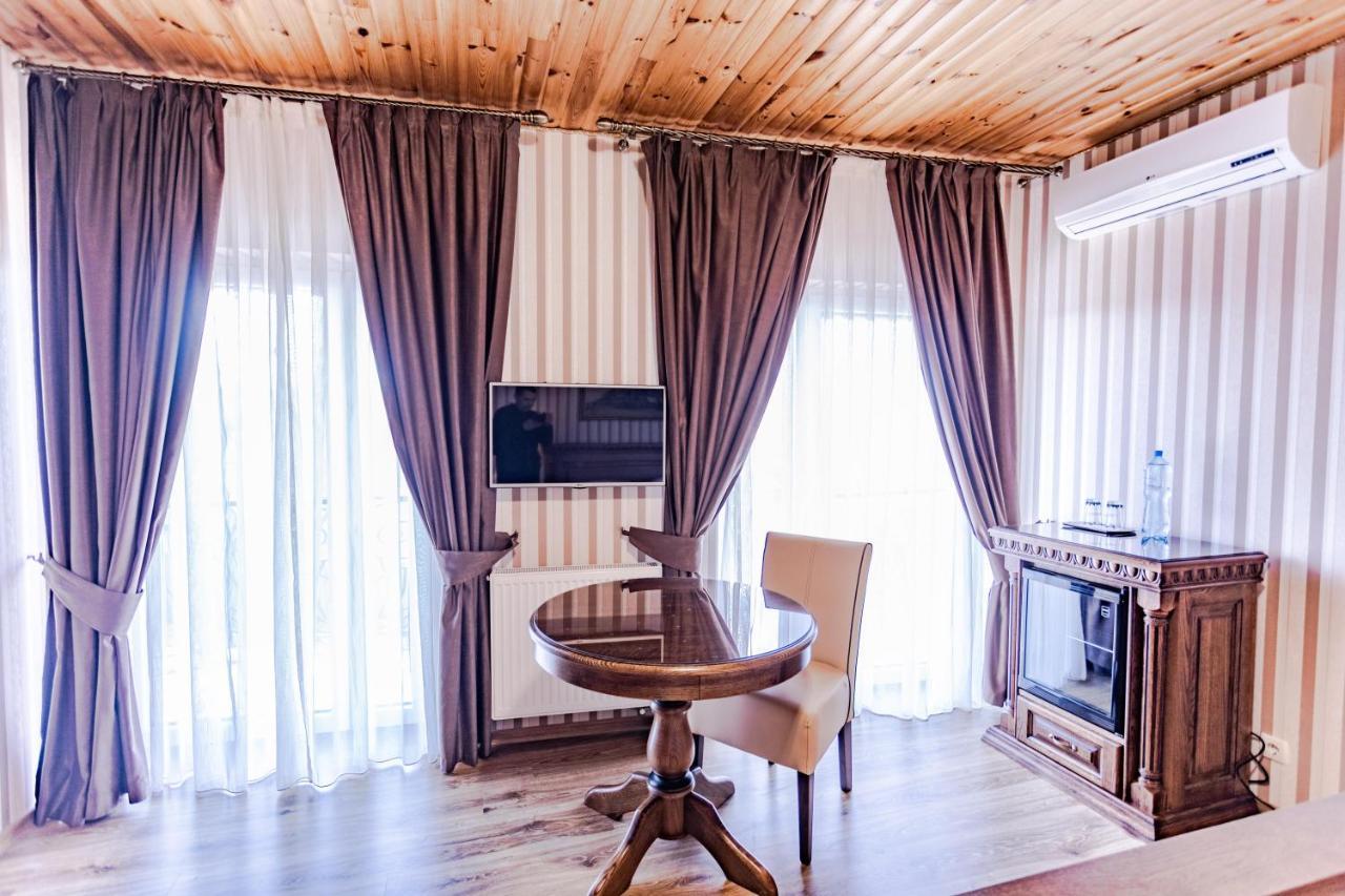 Guest House Villa Lamperti ديدا المظهر الخارجي الصورة