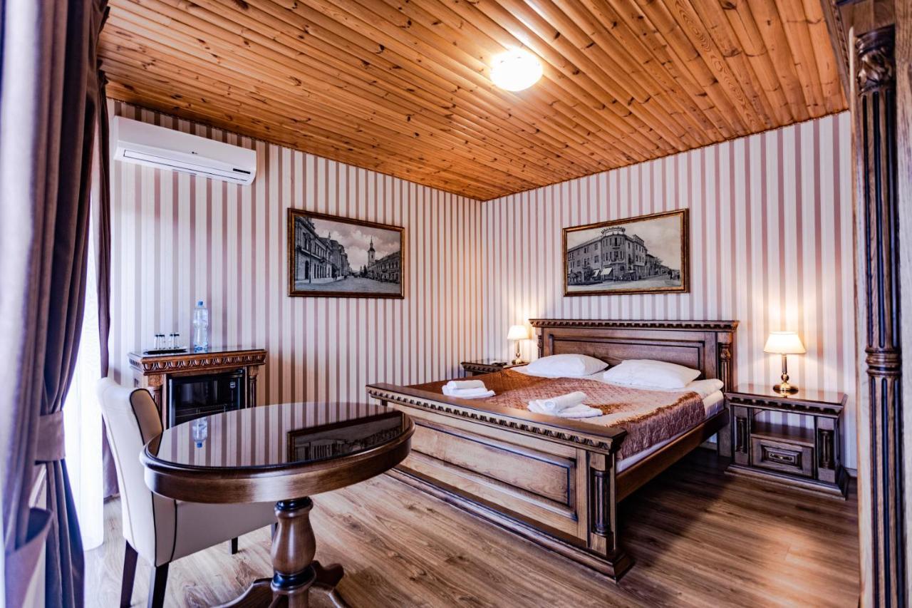 Guest House Villa Lamperti ديدا المظهر الخارجي الصورة