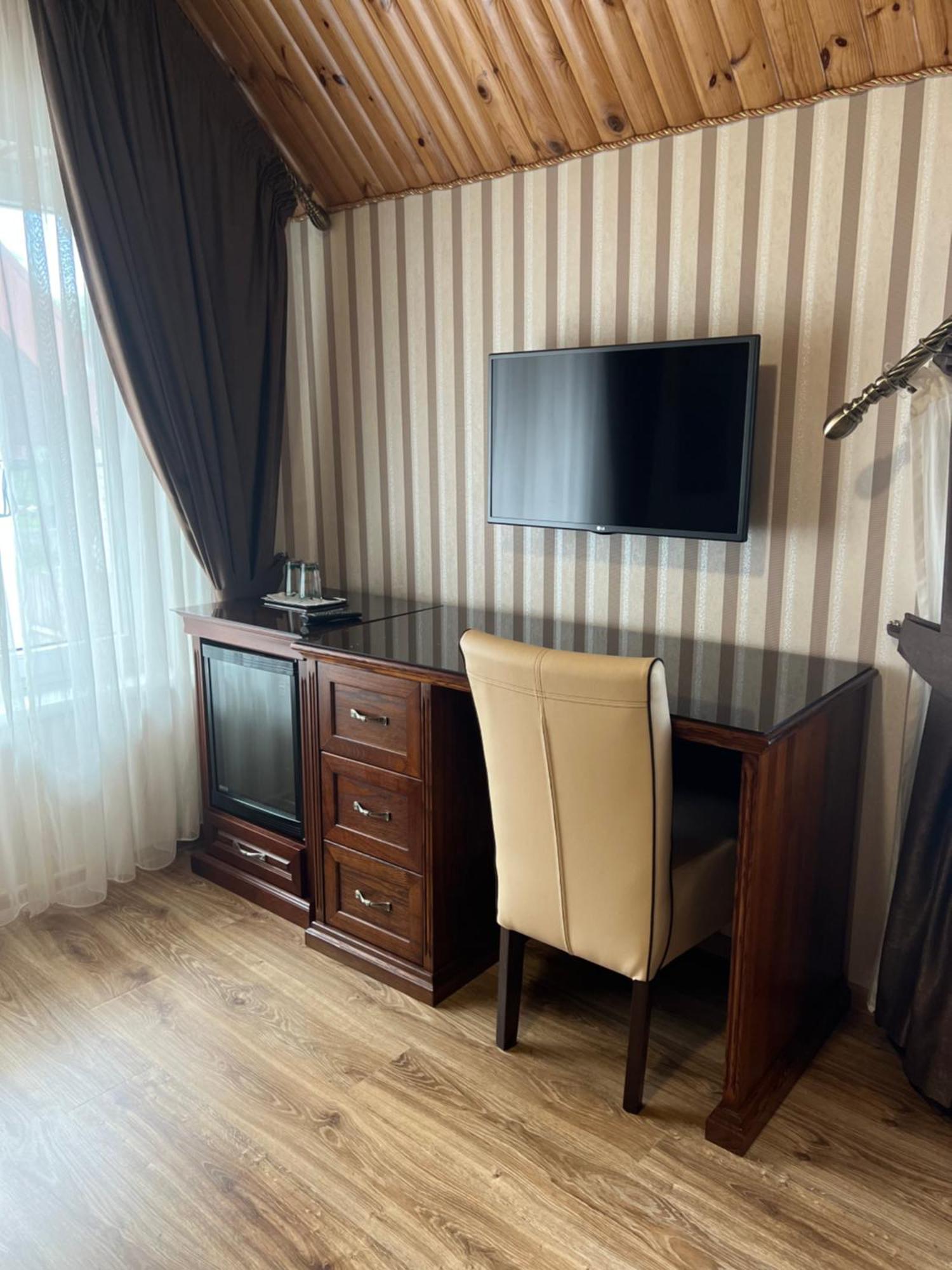 Guest House Villa Lamperti ديدا المظهر الخارجي الصورة
