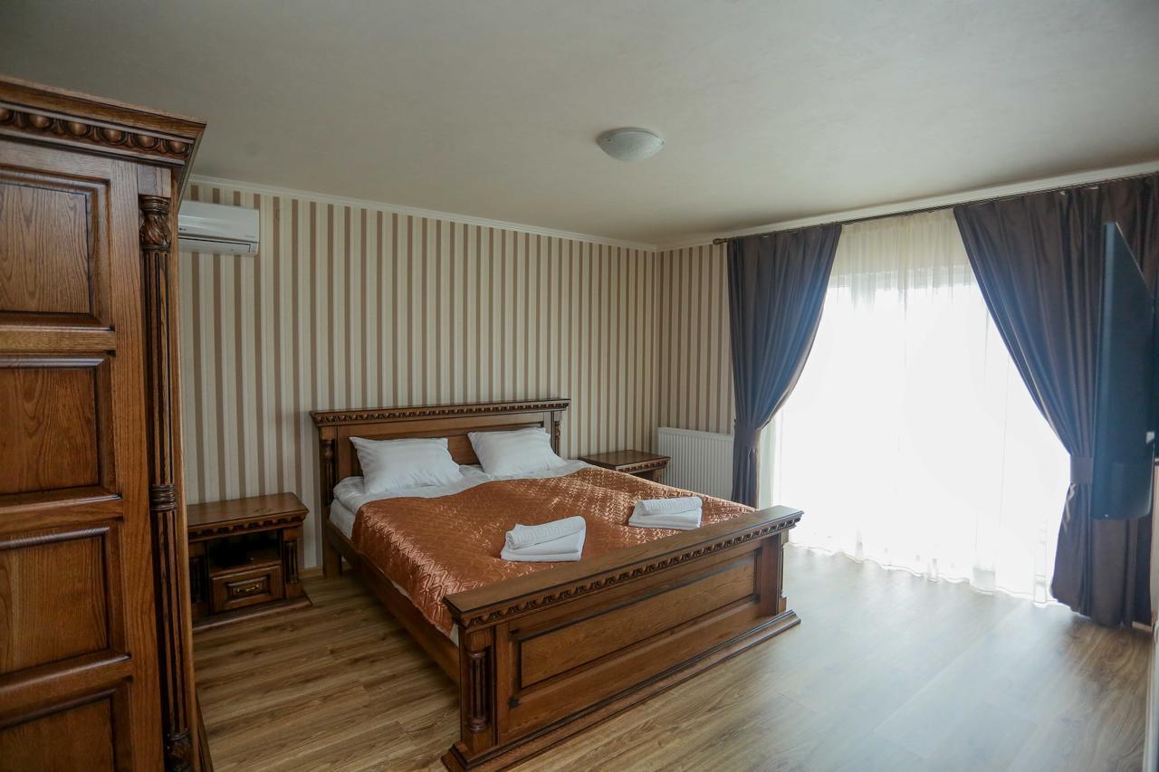 Guest House Villa Lamperti ديدا المظهر الخارجي الصورة