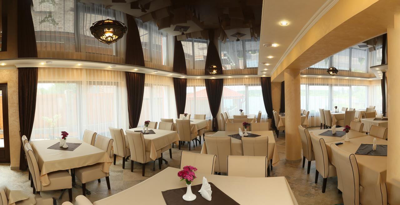 Guest House Villa Lamperti ديدا المظهر الخارجي الصورة